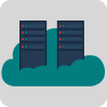 AI_Labs_AI_Powered_Chat_Data-Store