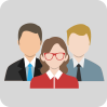 AI_Labs_AI_Powered_Chat_Organization
