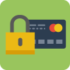 AI_Labs_AI_Powered_Chat_Payments-Secure