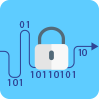 AI_Labs_AI_Powered_Chat_Secure-Data
