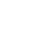 AI_Labs_AI_Powered_Chat_Notion