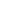AI_Labs_AI_Powered_Chat_Check