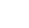 AI_Labs_AI_Powered_Chat_Decresed-Ticket