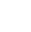 AI_Labs_AI_Powered_Chat_Dimished
