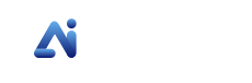 AI_Labs_AI_Powered_Chat_Logo