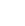 AI_Labs_AI_Powered_Chat_Notes