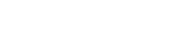 AI_Labs_AI_Powered_Chat_OpenAI