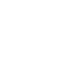 AI_Labs_AI_Powered_Chat_Roofing