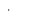 AI_Labs_AI_Powered_Chat_Ticket